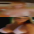Urbana, sex partners