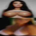 Very sexy housewives naked