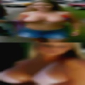 White girl pussy Montgomery