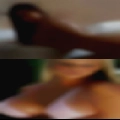 Wife swinger hot