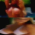Woman call man fuck