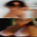 Woman fuck Mena