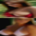Woman just lick there pussy