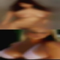 Women around fuck Melbourne