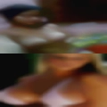 Women looking for sex
