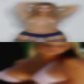 Women looking swinger parties