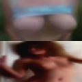 Bronx pussy hookup