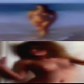 Dominant woman dating