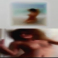 Horny girls Renton