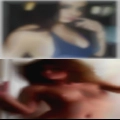 Horny singles Towanda