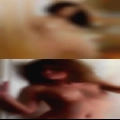 Horny women