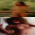 Hot nude girls