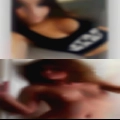 Old women want fuck Kissimmee