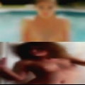 Sex groups Roanoke