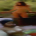 Camping nude Georgia swinger