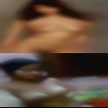 Couples looking for 3some