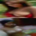 Couples looking for male
