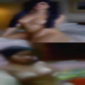 Dating sites