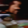 Fuck house