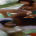 Full figured swingers Tampa