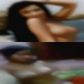 Girls wanting Kokomo