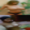 Horny girls fucking themselves