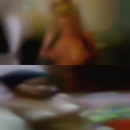 Horny housewives Wichita