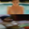 Horny single women Roswell