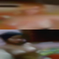 Horny woman looking black guys