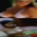 Horny woman Pocatello