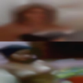 Horny women having sex Florida
