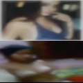 Look girls pussy the time