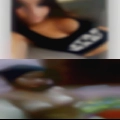 Looking for women have Tampa