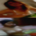 Man seeking married couple