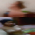 Milf swinger Hawaii