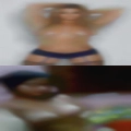 Naked girls meeting