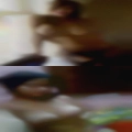 Naked girls Wetumpka