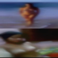 Naked women Quincy