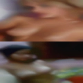Need threesome Monroe