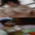 Nude clubs Ohio
