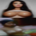 Nude girl women accident