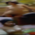 Nude girls Butler