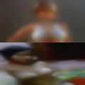 Nude lesbians looking dates