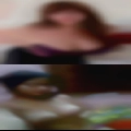 Nude women from Murfreesboro