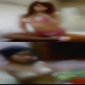 Personal sex ads Weslaco