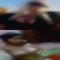 Phone numbers swinging couples
