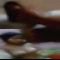 Sluts Eunice