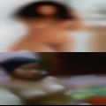 Swingers club sex another