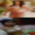 Swingers clubs local area