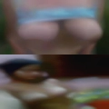 Swingers Huntingdon County
